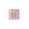 Set Women'Secret: Intimate Eau De Parfum For Women, 100 ml + Intimate Hydrating Losjonas kūnui, 200 ml