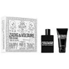 Zadig & Voltaire This Is Her! Giftset, 100 ml