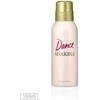 Shakira Dance Dezodorantas Purškiklis For Women, 150 ml