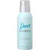 Shakira Dance Diamonds Dezodorantas Purškiklis For Women, 150 ml
