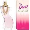 Shakira Dance EDT tualetinis vanduo moterims, 80 ml
