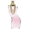 Shakira Dance EDT tualetinis vanduo moterims, 80 ml