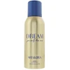 Shakira Dream You Only Live Once Dezodorantas Purškiklis For Women, 150 ml