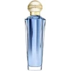 Shakira Dream Eau De Toilette Purškiklis tualetinis vanduo 50ml