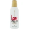 Shakira Love Rock Floral Dezodorantas Purškiklis Unisex, 150 ml