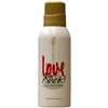 Shakira Love Rock Floral Dezodorantas Purškiklis Unisex, 150 ml