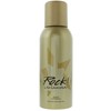 Shakira Rock Dezodorantas Purškiklis For Women, 150 ml
