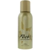 Shakira Rock Dezodorantas Purškiklis For Women, 150 ml