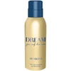 Shakira Sweet Dream You Only Live Once dezodorantas moterims, 150 ml