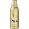 Shakira Rock Dezodorantas Purškiklis For Women, 150 ml