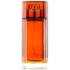 Shanghai Tang, Mandarin Tea, Eau De Toilette, Unisex, 100 ml