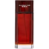 Paul Smith Shanghai Tang, Mandarin Tea, Vanduo toaletowa, For Men, 100 ml For Men