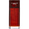 Paul Smith Shanghai Tang, mandarinų arbata, Vanduo toaletowa, vyrams, 100 ml