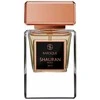 Shauran Baroque EDP parfumuotas vanduo unisex, 50 ml