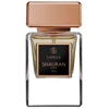 Shauran Capella EDP parfumuotas vanduo unisex, 50 ml