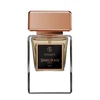 Shauran Dynasty EDP parfumuotas vanduo unisex, 50 ml