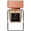 Shauran Eclipse EDP parfumuotas vanduo unisex, 50 ml