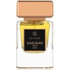 Shauran Escapade EDP parfumuotas vanduo unisex, 50 ml