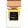 Shauran Escapade EDP parfumuotas vanduo unisex, 50 ml