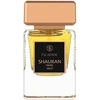 Shauran Escapade EDP parfumuotas vanduo unisex, 50 ml