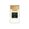 Shauran Patchouli Vision EDP parfumuotas vanduo unisex, 50 ml
