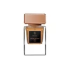 Shauran Reverie EDP parfumuotas vanduo unisex, 50 ml