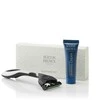 Shaving Kit Luxury Collection Set Molton Brown: Molton Brown, Shaving Razor, 1 Blade + Molton Brown, Shaving Kreminis