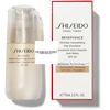 Shiseido Benefiance priešraukšlinė dieninė emulsija Spf20, 75 ml