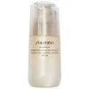 Shiseido Benefiance priešraukšlinė dieninė emulsija Spf20, 75 ml