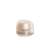 Shiseido Benefiance Crème Anti Rides Yeux paakių kremas nuo raukšlių, 15 ml