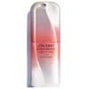 Shiseido, Bio-Performance - Liftdynamic, Anti-Ageing, Serum, For Face, 30 ml *Tester