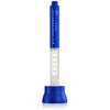 „Shiseido Bio-Performance Micro-Click“ koncentratas 1, 4 ml