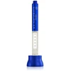„Shiseido Bio-Performance Micro-Click“ koncentratas 1, 4 ml