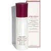 Shiseido Complete Cleansing Microfoam