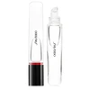 Shiseido, Crystal, Lūpų blizgis, Clear, 9 ml