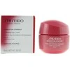 Shiseido Essential Energy Hydrating Kreminis For Face Yes, 15 ml