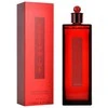 „Shiseido Eudermine“ atgaivinamasis veido ir kaklo losjonas, 200 ml