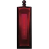 „Shiseido Eudermine“ atgaivinamasis veido ir kaklo losjonas, 200 ml