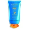 Shiseido Expert Sun Protector Face Kreminis Spf30+, 50 ml