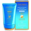 Shiseido Expert Sun Protector Face Kreminis Spf50+, 50 ml