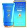 Shiseido Expert Sun Protector Face Kreminis Spf30+, 50 ml