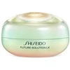 Shiseido Future Solution LX Anti-Ageing Paakių kremas, 15 ml