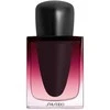 Shiseido Ginza Datura EDP parfumuotas vanduo moterims, 50 ml
