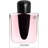 Shiseido Ginza 50ml kvepalai Moterims EDP