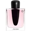 Shiseido Ginza EDP parfumuotas vanduo moterims, 50 ml