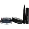 Shiseido Inkstroke Gel Akių apvadas Bl603 Konai Mėlyna 4.5 g