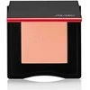Shiseido, InnerGlow, Blush Compact Powder, 06, Alpen Glow, 4 g *Tester