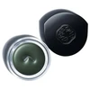Shiseido Instroke Gel Akių apvadas GR604 Shinrin Žalias, 8 ml