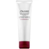 Shiseido, Internal Power Resist, Deep Cleansing, Cleansing Foam, 125 ml