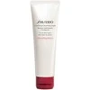 Shiseido Gaivinantis Cleansing Foam valomosios veido putos, 125 ml